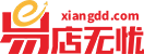 易转猫铺网